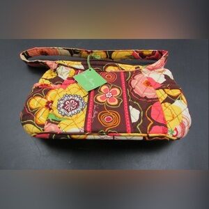 NWT Vera Bradley purse.